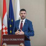 gradsko vijece 4