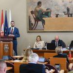 gradsko vijece 50