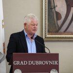 gradsko vijece 57