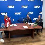 hdz raguz banovac3