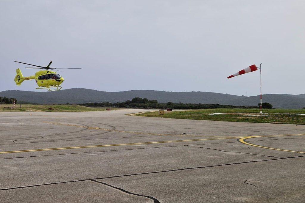 helikopteri 2