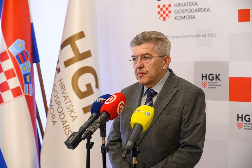 hgk darko jambrekovic