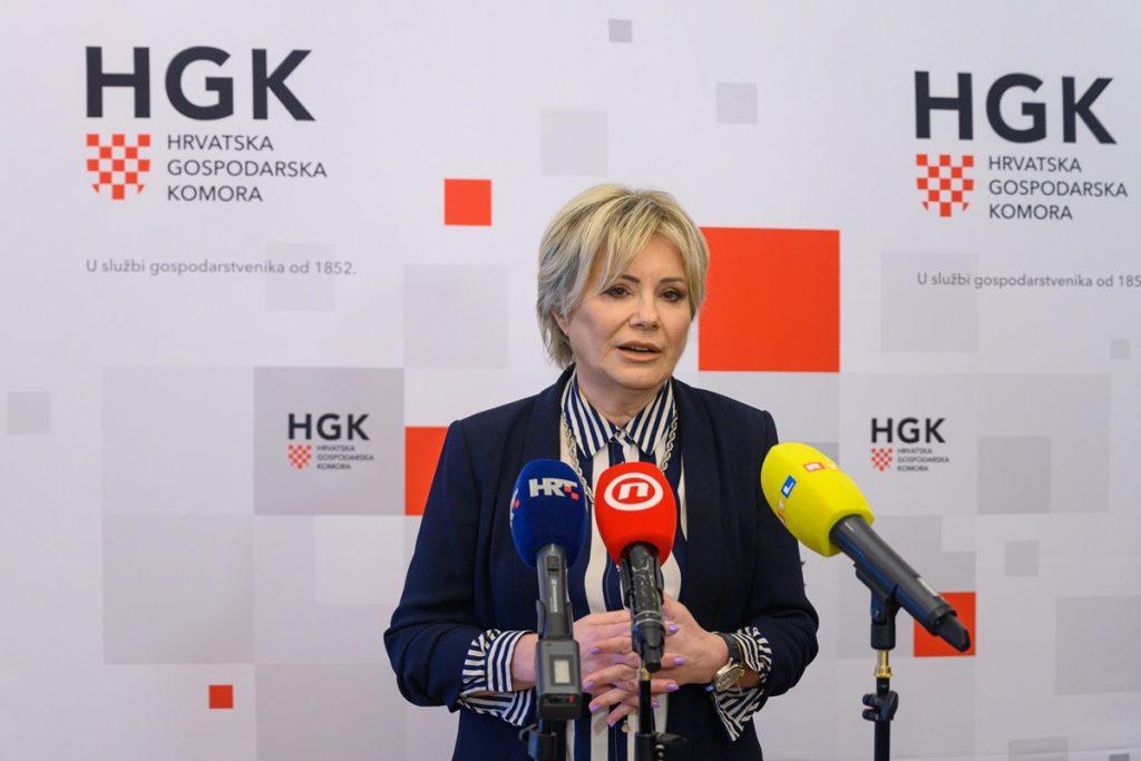 hgk mirjana cagalj