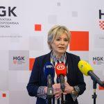 hgk mirjana cagalj
