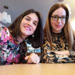 Severina Hađija i Alma Džanović Mateljan: Ekrani postaju ‘moderna’ dadilja 6 ili ova slika kao druga