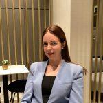 Severina Hađija i Alma Džanović Mateljan: Ekrani postaju ‘moderna’ dadilja 5 ili ove odvojene 1