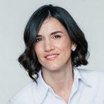 Severina Hađija i Alma Džanović Mateljan: Ekrani postaju ‘moderna’ dadilja 4 ili ove odvojene 2