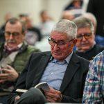 in vino libertas predstavljanje knjige valentin coric 1
