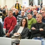 in vino libertas predstavljanje knjige valentin coric 11
