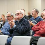 in vino libertas predstavljanje knjige valentin coric 21