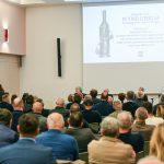 in vino libertas predstavljanje knjige valentin coric 6