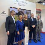 itb berlin 1