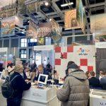 itb berlin 2
