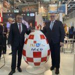 itb berlin 3