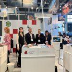 itb berlin 4