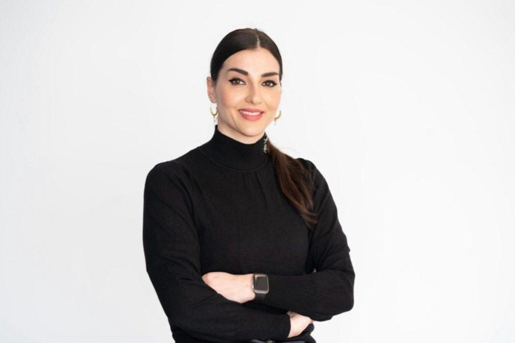 ivana luetic hotko