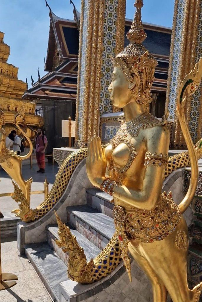 PUTOPIS IVANE PAVLIĆ PAVLINA Tajland – centar seks turizma i zemlja anđela