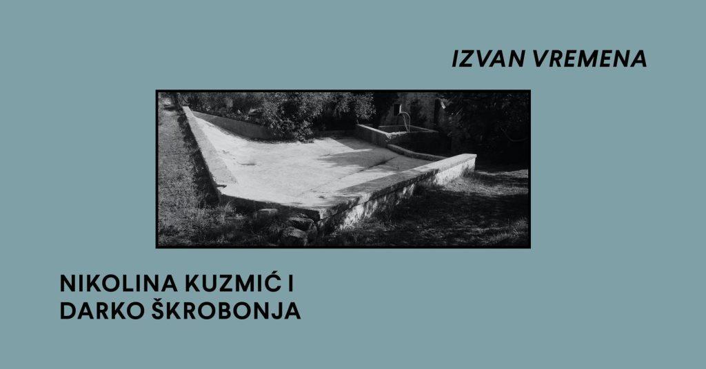 izvan vremena 1