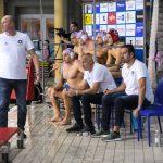 jug adriatic osiguranje vasas gruz 11