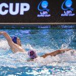 jug adriatic osiguranje vasas gruz 13