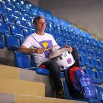 jug adriatic osiguranje vasas gruz 16