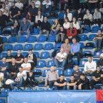 jug adriatic osiguranje vasas gruz 3