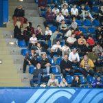 jug adriatic osiguranje vasas gruz 4