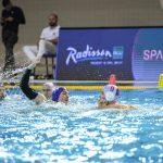 jug adriatic osiguranje vasas gruz 5