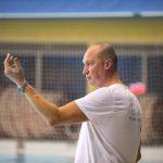 jug adriatic osiguranje vasas gruz 8