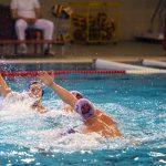 jug adriatic osiguranje vasas gruz 9