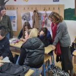 katija bakija 1