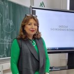 katija bakija 4