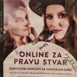 lazareti izlozba vedran levi fotke vsp video 2