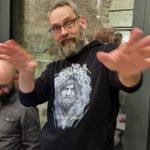 lazareti izlozba vedran levi fotke vsp video 7