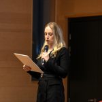 margaritoni predstavljanje knjige 14