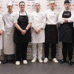 marinovic brangjolica top chef2