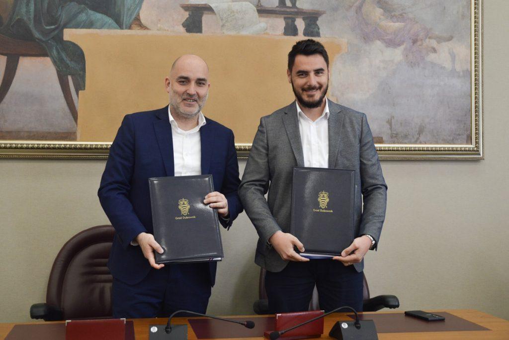 marko potrebica antonio deranja vk neptun 1