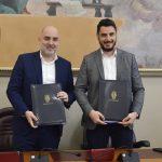 marko potrebica antonio deranja vk neptun 1