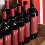 massterclass vinarije jakob 2