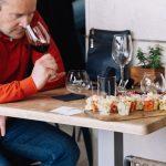 massterclass vinarije jakob 4
