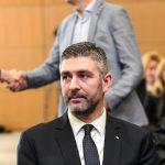 mato frankovic ugovor itu mehanizam 12