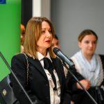 mediteranski sajam otvaranje 11