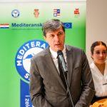 mediteranski sajam otvaranje 14