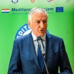 mediteranski sajam otvaranje 15