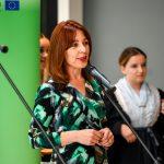 mediteranski sajam otvaranje 9