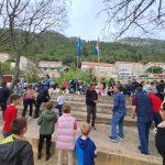 mljet uskrs 12