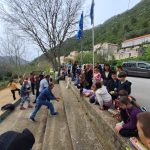 mljet uskrs 3