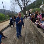 mljet uskrs 5