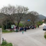 mljet uskrs 6