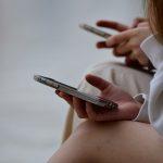 Severina Hađija i Alma Džanović Mateljan: Ekrani postaju ‘moderna’ dadilja 7 mobitel